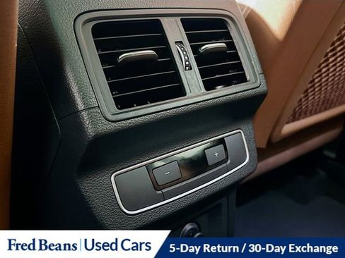 Used 2022 Audi Q5 2.0T Premium w/ Convenience Package image 26