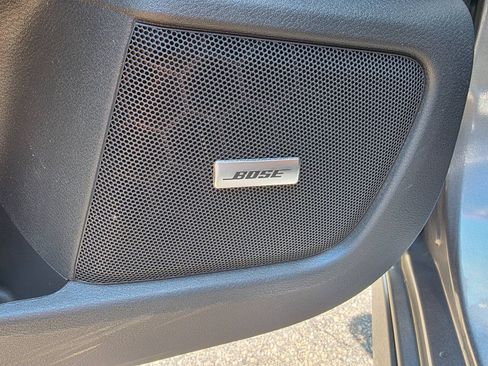 Used 2021 Nissan Sentra SR w/ SR Premium Package FWD image 11