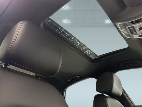 Used 2018 Audi A6 2.0T Premium w/ 20" Black Optic Wheel Package image 15