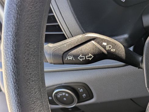 Used 2023 Ford Transit 250 Low Roof w/ Exterior Upgrade Package image 24