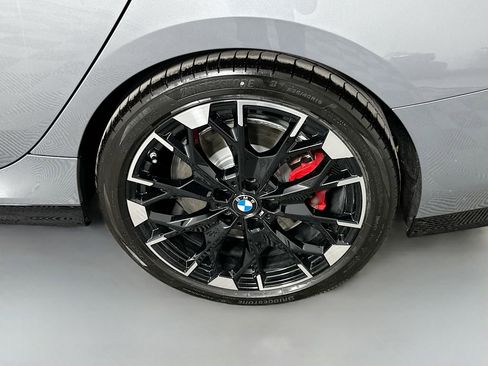 New 2026 BMW M235i xDrive w/ Technology Package image 23