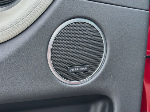 New 2026 Land Rover Discovery Sport Landmark AWD/4WD image 24
