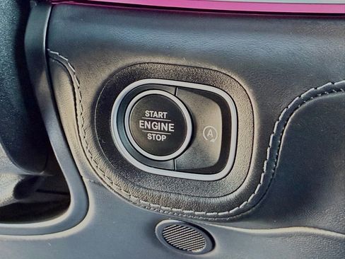 Used 2025 Mercedes-Benz Maybach GLS 600 4MATIC image 26