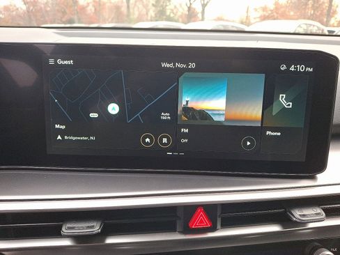 New 2026 Kia Sorento S image 10