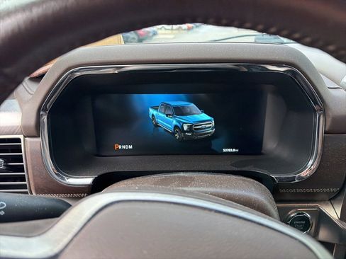 Used 2023 Ford F150 King Ranch image 10