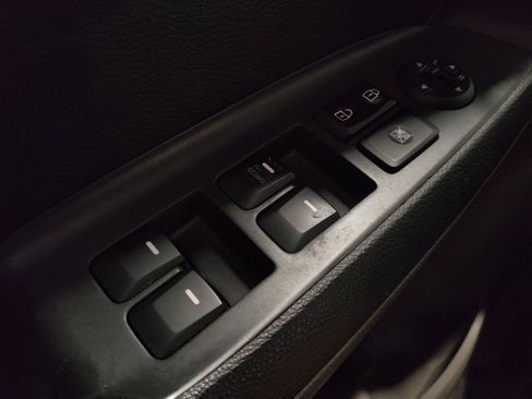 Used 2017 Kia Forte LX FWD image 27