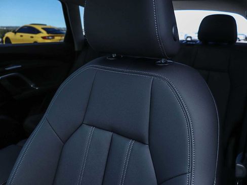 New 2026 Audi Q5 Premium AWD/4WD image 35