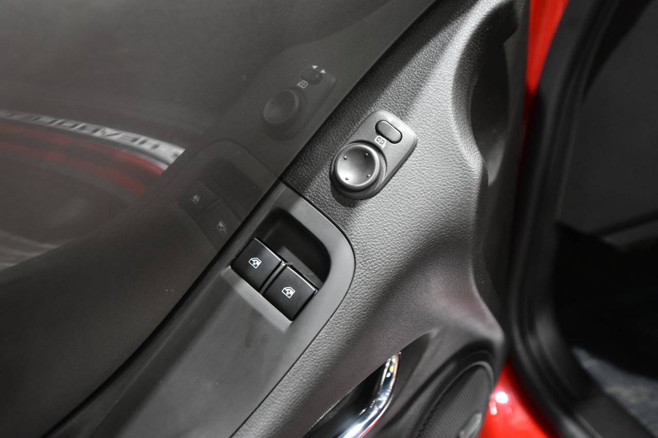 Used 2010 Chevrolet Camaro SS w/ RS Package RWD image 13