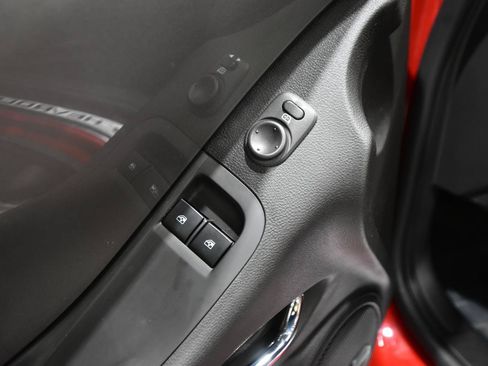 Used 2010 Chevrolet Camaro SS w/ RS Package RWD image 13