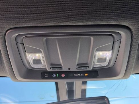 Certified 2023 GMC Sierra 2500 SLE w/ SLE Convenience Package image 33