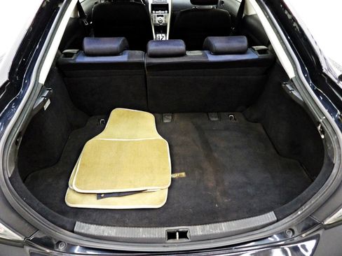 Used 2010 Scion tC FWD image 11