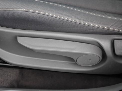 Used 2023 Hyundai Elantra Blue w/ Cargo Package image 23