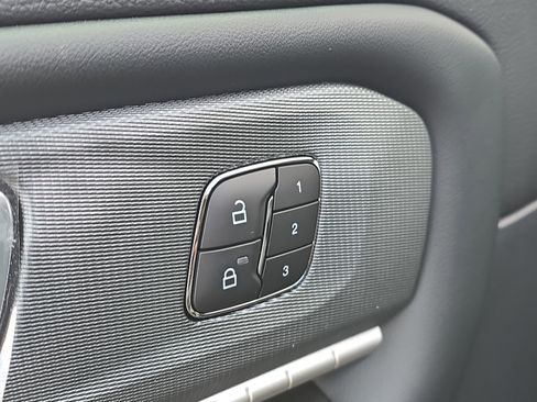 New 2026 Ford Explorer ST image 13