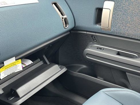 New 2026 MINI Cooper Countryman S image 31