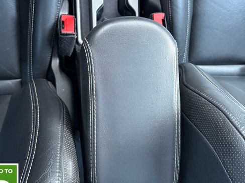 Used 2020 Jeep Renegade Limited w/ Trailer Tow Group image 22