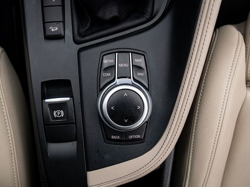 Used 2019 BMW X2 xDrive28i w/ Convenience Package image 20