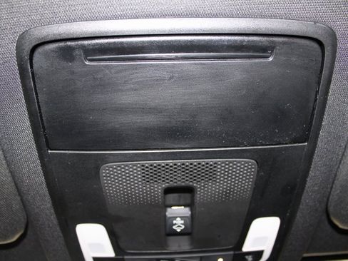 Used 2023 Honda CR-V Sport Touring image 38