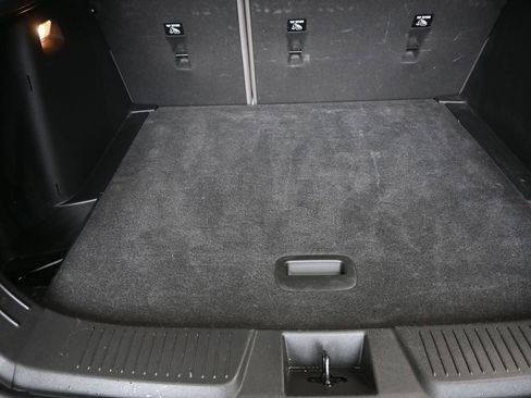 Used 2024 Chevrolet Trax ACTIV w/ Driver Confidence Package image 19