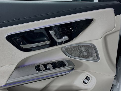 New 2026 Mercedes-Benz CLE 450 4MATIC Cabriolet image 18