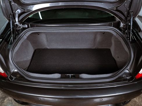 Used 2013 Maserati GranTurismo Sport RWD image 36