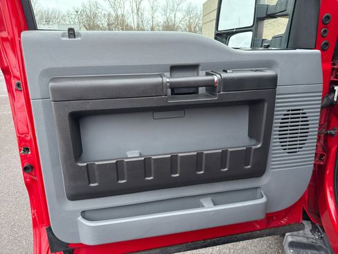 Used 2012 Ford F350 XL w/ PWR Equipment Group image 12