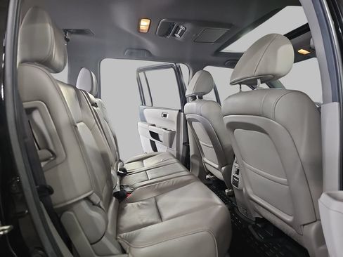 Used 2012 Honda Pilot EX-L image 14