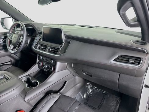 Used 2024 Chevrolet Tahoe RST w/ RST Performance Edition image 29