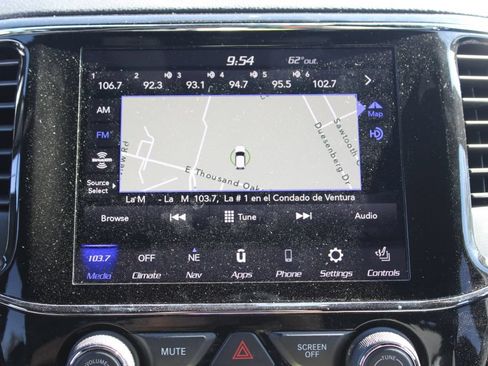 Used 2021 Jeep Grand Cherokee Limited w/ Quick Order Package 28K 80th RWD image 24