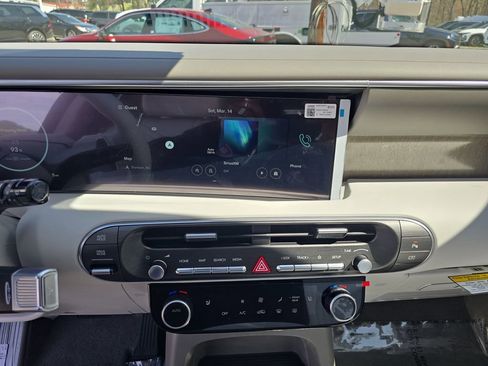 New 2026 Hyundai Palisade SEL image 21