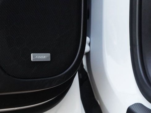 Used 2023 GMC Acadia AT4 w/ Technology Package image 17