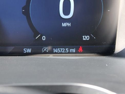 Used 2024 Ford F150 XLT w/ XLT Black Appearance Package image 23