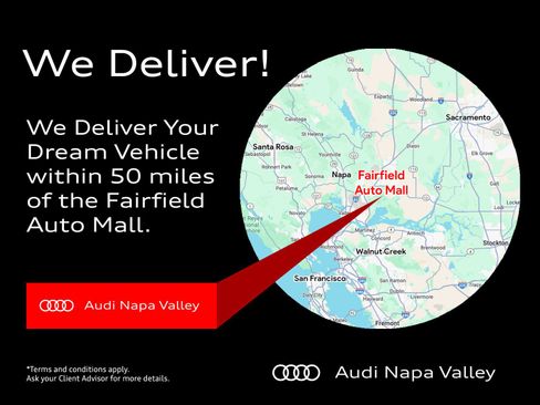 New 2025 Audi Q7 2.0T Premium Plus w/ Premium Plus Package image 42