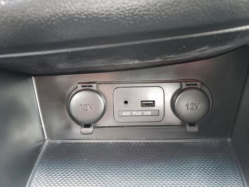 Used 2013 Kia Optima EX FWD image 20