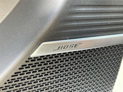 New 2026 Hyundai Santa Fe Calligraphy image 13