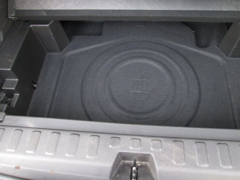 Used 2023 Chevrolet Equinox LS w/ LS Convenience Package image 7