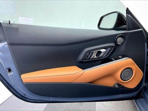 Used 2023 Toyota Supra A91 Edition image 23