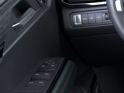 New 2026 GMC Acadia AT4 w/ Super Cruise Package image 22