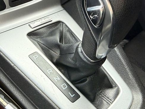 Used 2013 Ford Focus SE w/ Super Fuel Economy (SFE) Pkg image 19