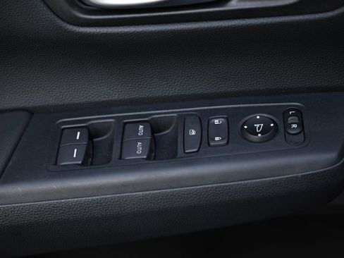 Certified 2024 Honda CR-V Sport image 19