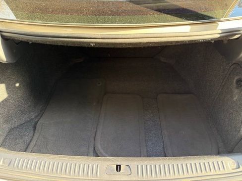 Used 2014 Cadillac CTS AWD Coupe image 26