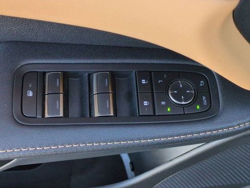 New 2026 Lexus RX 350 Premium image 16