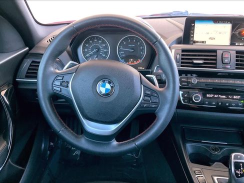 Used 2017 BMW 230i Coupe image 5