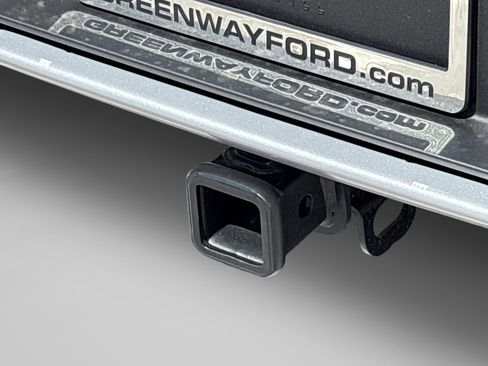 New 2025 Ford Bronco Sport Big Bend image 10