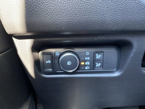 New 2025 Ford Ranger Raptor image 24