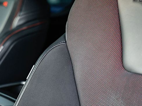 Used 2024 Ford F150 Raptor w/ Equipment Group 803A Raptor R image 25