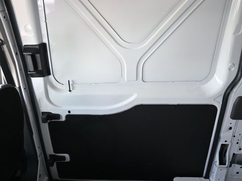 Used 2024 Ford Transit 150 148 Medium Roof image 22