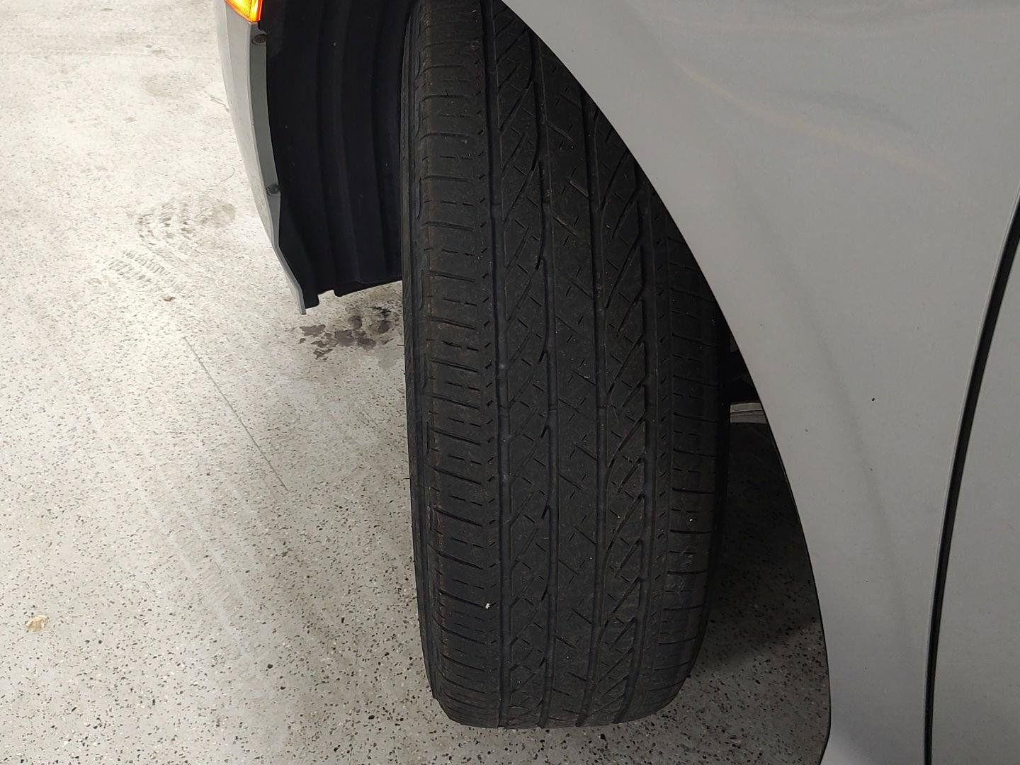 Certified 2023 Honda Odyssey Touring image 38