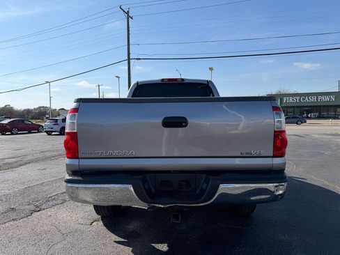 Used 2006 Toyota Tundra SR5 image 6