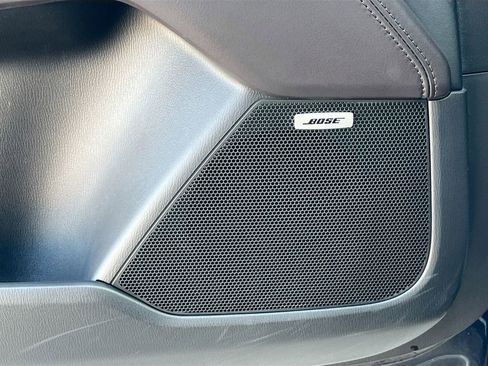 Used 2023 MAZDA CX-5 Signature image 18