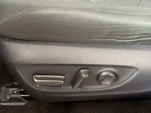 Used 2024 Toyota RAV4 XLE w/ Weather Package AWD/4WD image 14